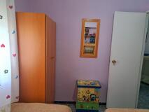 Foto9