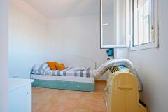 Foto14
