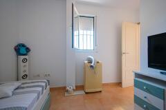 Foto15