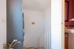 Foto18