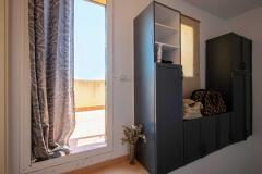 Foto19
