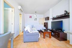 Foto6