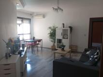 Foto1