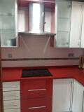 Foto11