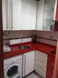 Foto12
