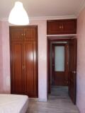 Foto16