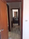 Foto18
