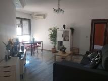 Foto2