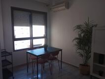 Foto21