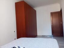 Foto24