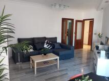 Foto3
