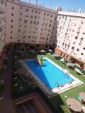 Foto4