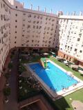 Foto5
