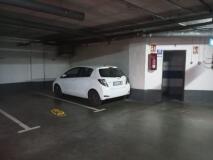 Foto6