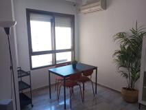 Foto8