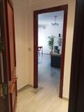 Foto9