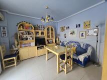 Foto12