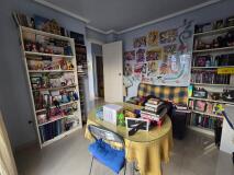 Foto22