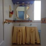 Foto30