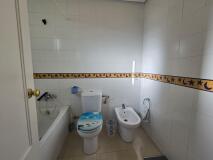 Foto31