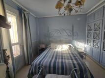 Foto34