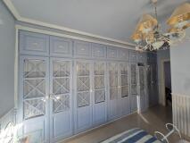 Foto38