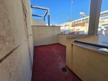 Foto42