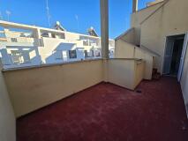 Foto43