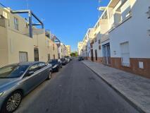 Foto46