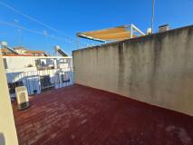 Foto47