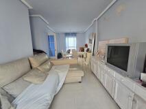 Foto7