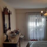 Foto12