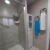 Foto15