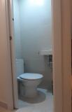Foto16