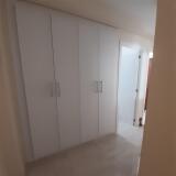 Foto22