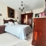 Foto9