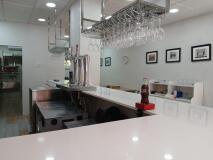 Foto4
