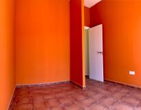 Foto17