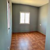 Foto18