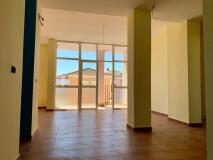 Foto3