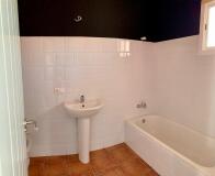 Foto30