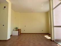 Foto6