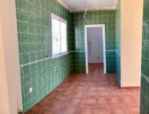 Foto8