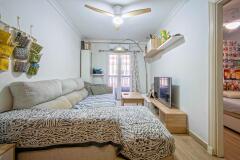 Foto1