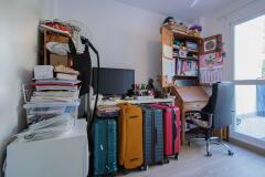 Foto11