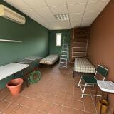 Foto15