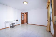 Foto2