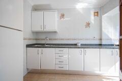 Foto6