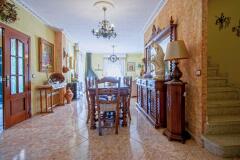 Foto15