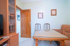Foto10